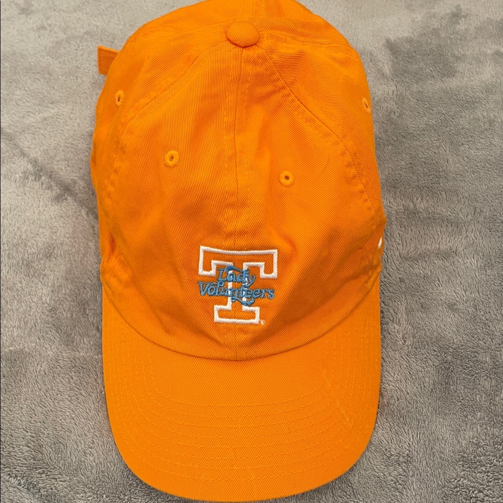 Nike TN Lady Vols Cap
